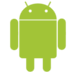 Battle for Wesnoth Android