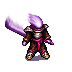 Forgotten Legends