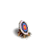 Ranged Era