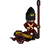 Gunpowder Age