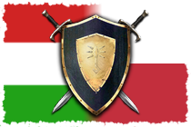 Polska-Węgry